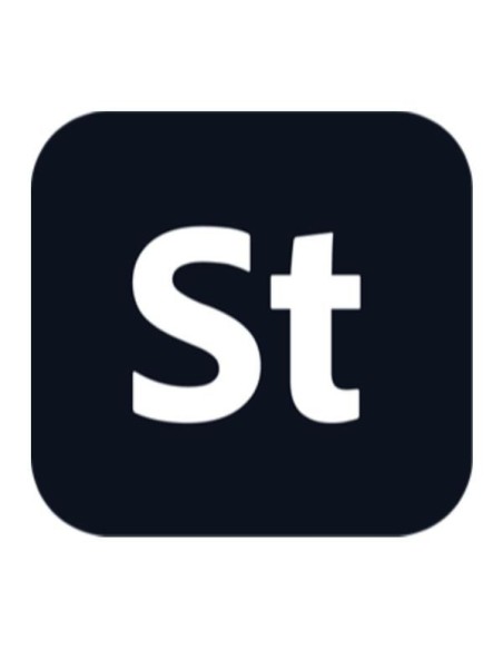 STOCKTEAMS OTHER ML SUB N