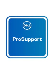 1Y BASIC ONSITE TO 5Y PROSPT