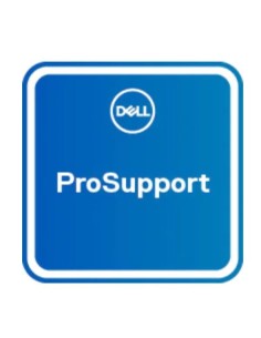 3Y BASIC ONSITE TO 3Y PROSPT