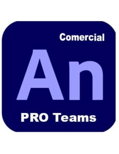 ANIMATE PRO TEAMS ML NEW COM