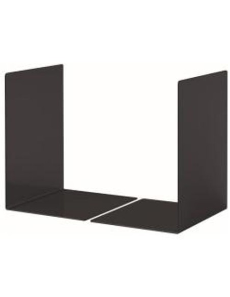 CF2 REGGILIBRI L NERO
