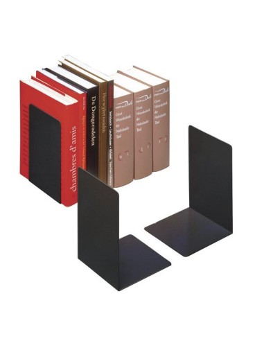 CF2 REGGILIBRI L NERO