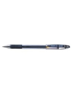 CF12ROLLER G-3 0.7 NERO