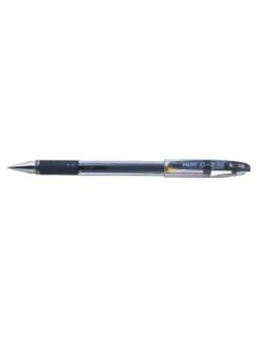CF12ROLLER G-3 0.7 NERO
