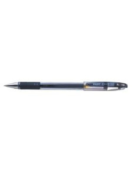 CF12ROLLER G-3 0.7 NERO