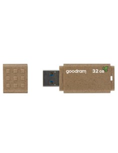 32GB UME3 ECO FRIENDLY USB 3.0