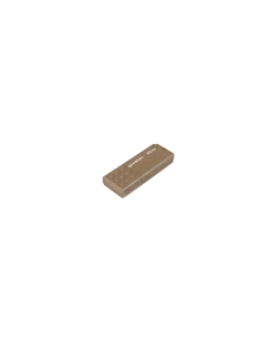 32GB UME3 ECO FRIENDLY USB 3.0 2