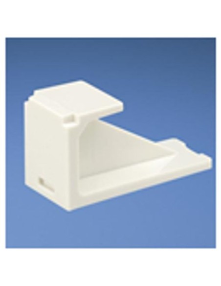 MODULO CIECO. BIANCO INT.