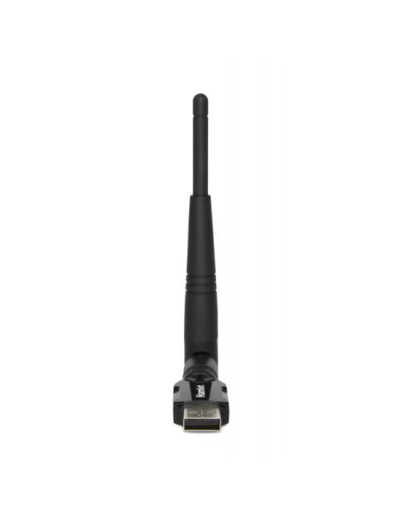 DONGLE USB WIRELESS 802.11AC