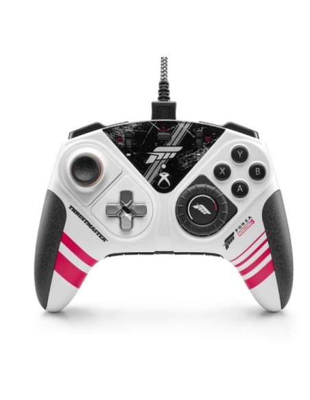 ESWAP PRO CONTROLLER FH5
