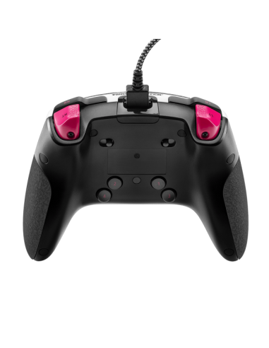 ESWAP PRO CONTROLLER FH5