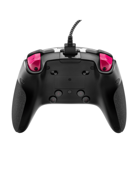 ESWAP PRO CONTROLLER FH5