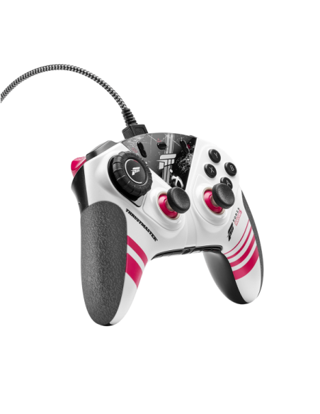 ESWAP PRO CONTROLLER FH5