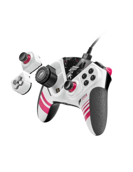 ESWAP PRO CONTROLLER FH5