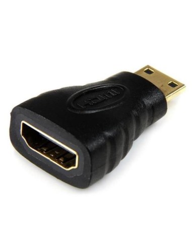 ADATTATORE HDMI A MINI HDMI