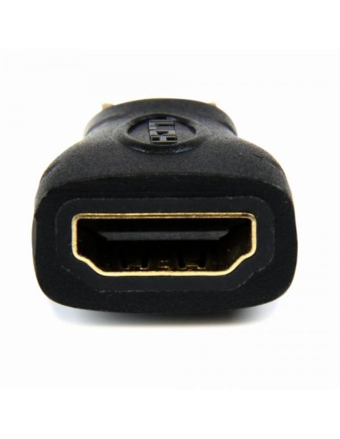 ADATTATORE HDMI A MINI HDMI