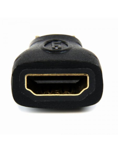 ADATTATORE HDMI A MINI HDMI