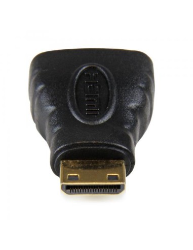 ADATTATORE HDMI A MINI HDMI