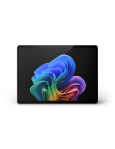 PRO11 C10/16/512 LCD PLAT 2