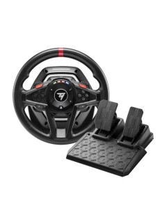 T128-X WORLD TYPE C (PLUG EU)