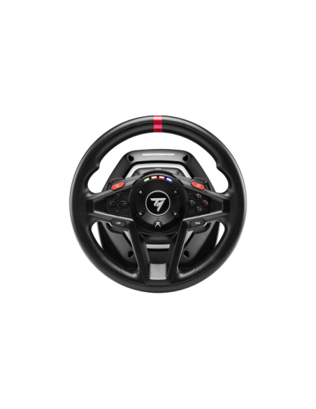 T128-X WORLD TYPE C (PLUG EU)
