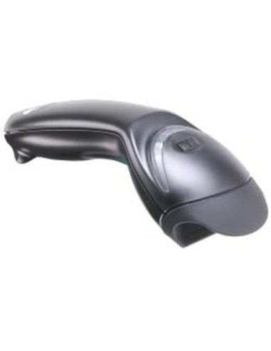 SCANNER ECLIPSE MS5145 /KIT.USB