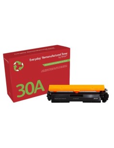TONER XEROX HP CF230A