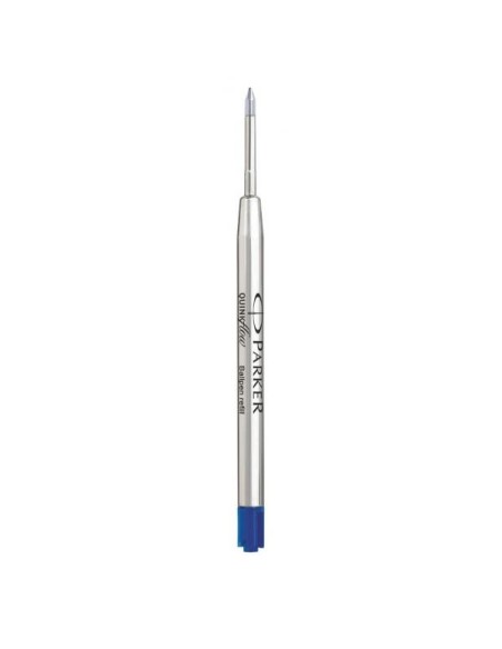 REFILL QINKFLW BP F BLU