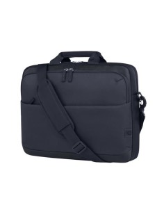 HP EVERYDAY 16 LAPTOP BRIEFCASE