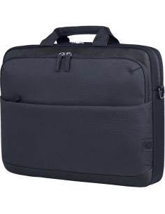HP EVERYDAY 16 LAPTOP BRIEFCASE 2