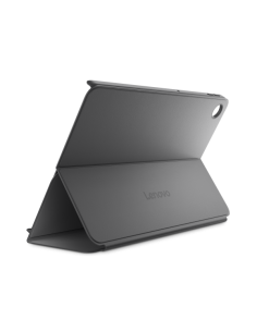 FOLIO CASE 2