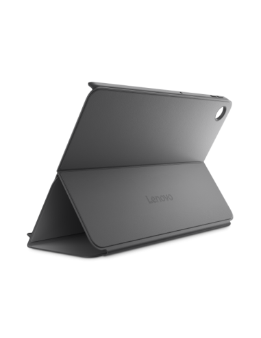 FOLIO CASE