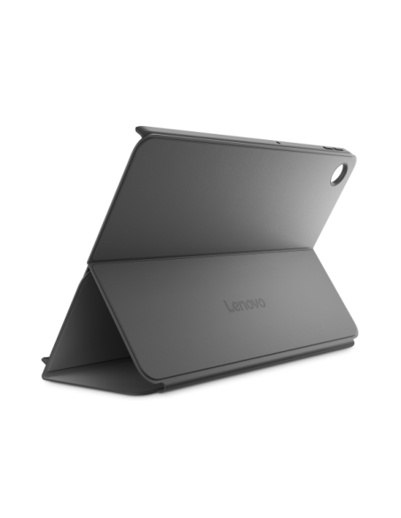FOLIO CASE