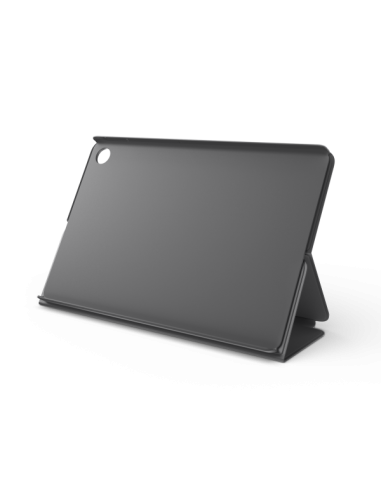 FOLIO CASE