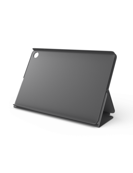 FOLIO CASE