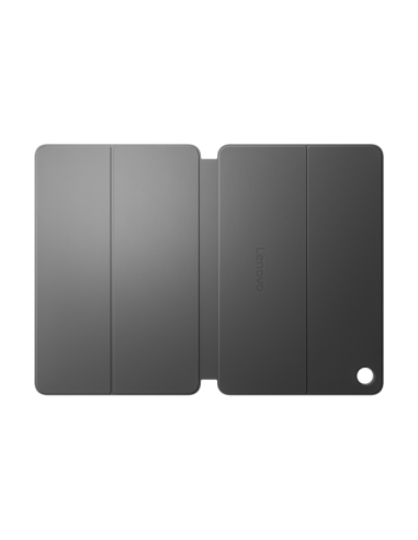 FOLIO CASE