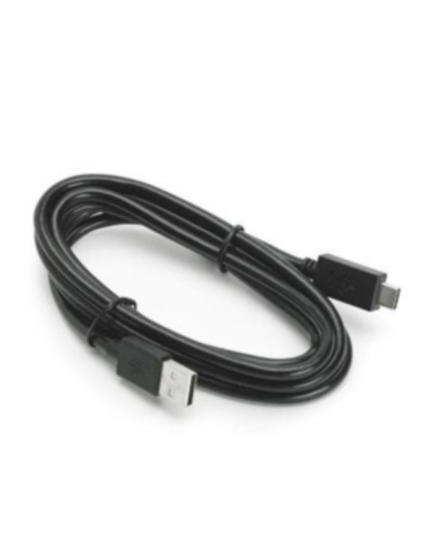 ZEBRA CABLE USB TC20