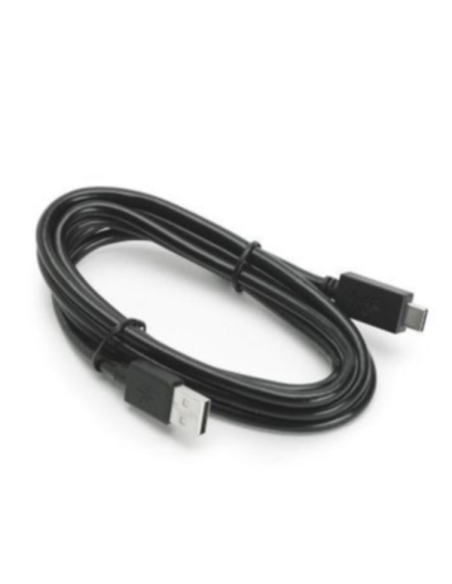 ZEBRA CABLE USB TC20