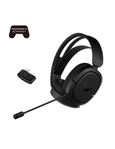 TUF GAMING H1 WL