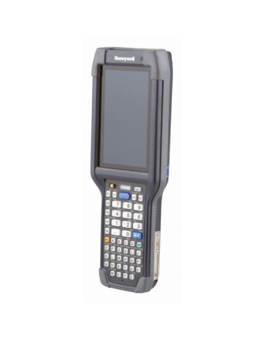 CK65 BT/WF/NUMERIC-F KEY/2D 6703 SR