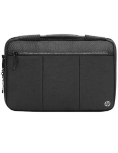 HP RENEW EXECUT 14 LAPTOP SLEEVE
