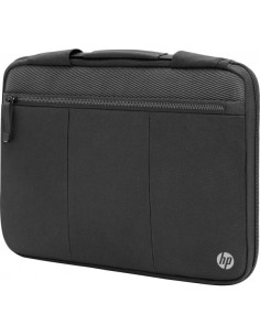 HP RENEW EXECUT 14 LAPTOP SLEEVE 2