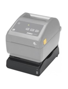 KIT BASE PER BATTERIA ZD42X/ZD62X