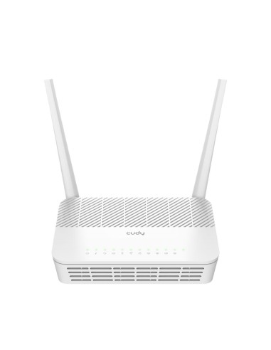 Router Wi-Fi AC1200 xPON, GP1200