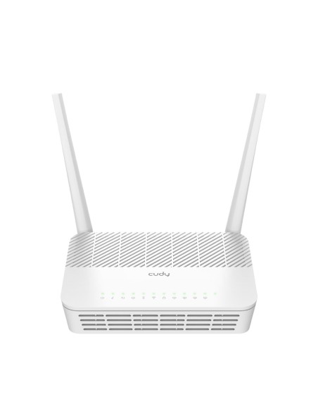 Router Wi-Fi AC1200 xPON, GP1200