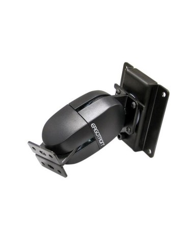 100 SERIES DOUBLE PIVOT