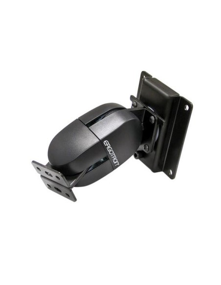 100 SERIES DOUBLE PIVOT
