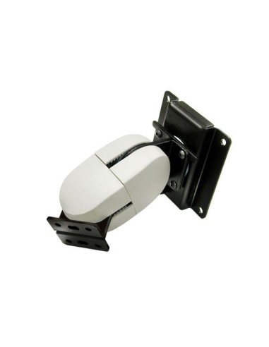 100 SERIES DOUBLE PIVOT