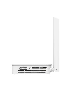 Router Wi-Fi AC1200 xPON, GP1200 2