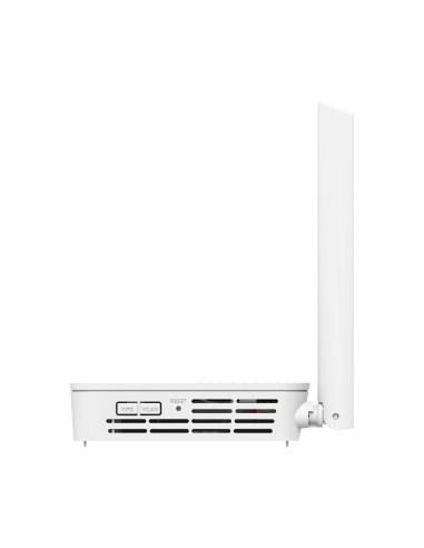 Router Wi-Fi AC1200 xPON, GP1200